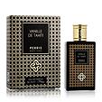 Perris Monte Carlo Vanille de Tahiti EDP 50 ml U