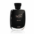 Rasasi Hawas Black EDP 100 ml M