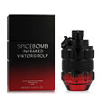Viktor &amp; Rolf Spicebomb Infrared EDT 90 ml M