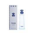 Tous Tous Kids Boy EDT 100 ml - Nowe opakowanie