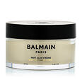 Balmain Hair Couture Matt Clay Strong 100 ml
