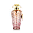 The Merchant of Venice Rosa Moceniga EDP 50 ml W - Murano Collection