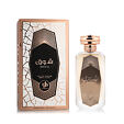 Al Wataniah Shouq EDP 100 ml W