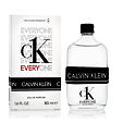 Calvin Klein CK Everyone EDP 50 ml U