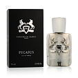 Parfums de Marly Pegasus EDP 75 ml M - Nowe opakowanie