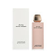 Narciso Rodriguez All Of Me SG 200 ml W