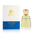 Renier Perfumes Havana Rain Perfum 50 ml U