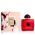 Amouage Crimson Rocks EDP 100 ml U - Nowe opakowanie