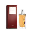 Cartier Déclaration Parfum 150 ml M