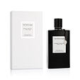 Van Cleef &amp; Arpels Collection Extraordinaire Encens Precieux EDP 75 ml U