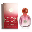 Banderas The Icon Splendid EDP 100 ml W