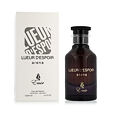 Emir Lueur D&#039;espoir Arena EDP 100 ml U
