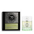 Paris Corner Mawj Appletini EDP 100 ml U