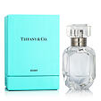Tiffany Tiffany & Co. Sheer EDT 30 ml W