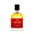 Moudon Carrouge Extrait de Parfum 100 ml U