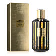 Mancera Paris Aoud Line EDP 120 ml U