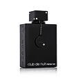 Armaf Club de Nuit Intense Man EDT używana (pełna ponad 80%) 105 ml M
