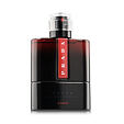 Prada Luna Rossa Ocean Perfum flakon napełnialny 100 ml M