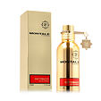 Montale Paris Oud Tobacco EDP 50 ml U