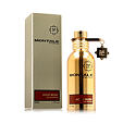 Montale Paris Aoud Musk EDP 50 ml U