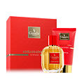 Gisada Ambassadora EDP 50 ml + SG 100 ml W