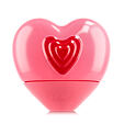 Escada Candy Love EDT 100 ml W