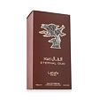 Lattafa Pride Eternal Oud EDP rozpakowany 100 ml U