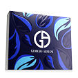 Giorgio Armani Acqua di Giò Pour Homme EDT 100 ml + EDT 15 ml + DST 75 g M