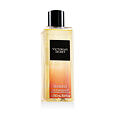 Victoria's Secret Fearless spray do ciała 250 ml W