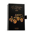 Lattafa Pride La Collection D'antiquites 1886 EDP 20 ml U