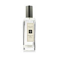 Jo Malone Pomegranate Noir EDC 30 ml U