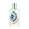 Etat Libre D’Orange You Or Someone Like You EDP tester 100 ml U