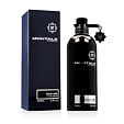 Montale Paris Aoud Lime EDP 100 ml U
