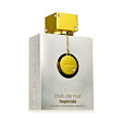 Armaf Club de Nuit Impériale EDP 200 ml W