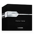 Al Haramain L'Aventure Intense EDP rozpakowany 100 ml M