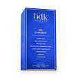 BDK Parfums Sel d&#039;Argent EDP rozpakowany 100 ml U