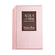 Acqua di Parisis Essenza Intensa Arabian Roses EDP 100 ml M