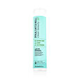 Paul Mitchell Clean Beauty Hydrate Shampoo 250 ml