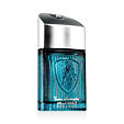 Tonino Lamborghini Millennials Dinamico EDT 40 ml M
