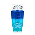 Lancôme Bi-Facil Non-Oily Instant Cleanser Sensitive Eyes 75 ml