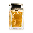 Cartier La Panthère Perfum 50 ml W - Nowe opakowanie