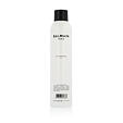 Balmain Hair Couture Dry Shampoo 300 ml