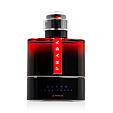 Prada Luna Rossa Ocean Perfum flakon napełnialny 50 ml M