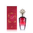 Khadlaj Nuha Cherry Blush EDP 85 ml W