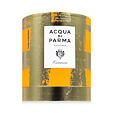 Acqua Di Parma Colonia Essenza EDC 100 ml + SG 75 ml + BL 75 ml M