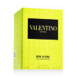 Valentino Valentino Uomo Born In Roma Yellow Dream EDP 50 ml M