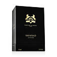 Parfums de Marly Safanad EDP 75 ml W
