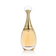 Dior J'adore Infinissime EDP Intense 100 ml W