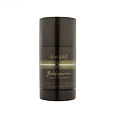 Baldessarini Ambré DST 75 ml M