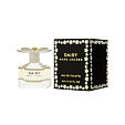 Marc Jacobs Daisy EDT MINI 4 ml W